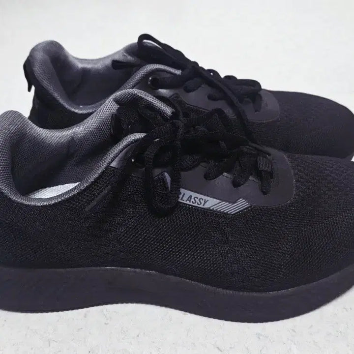 [BUNJANG] Kolping LD08 Lightweight Walking Shoes (245mm) / 245)콜핑 LD08 공용 사계절 경량워킹화