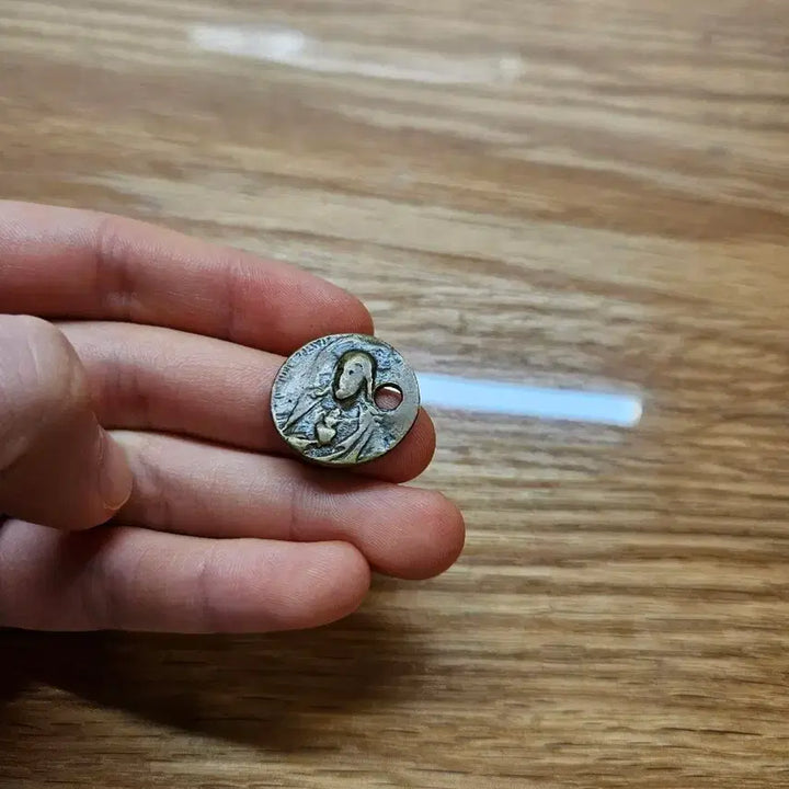 [BUNJANG] Ancient Roman Empire Coin / 로마제국 동전