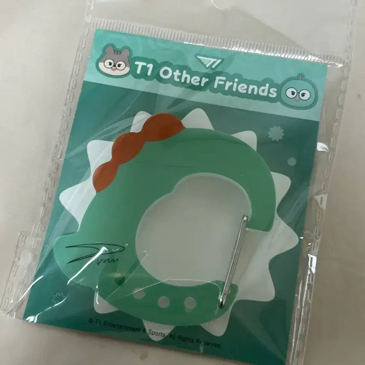 [BUNJANG] Doran Homegoods Bundle Set / 도란 홈그 굿즈 판매 일괄