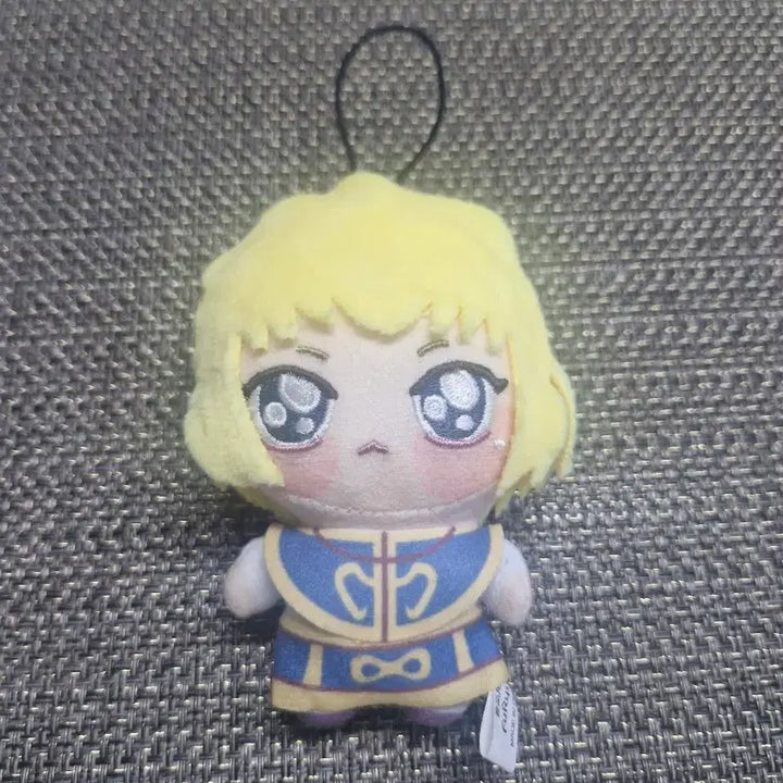 [SOLD OUT] 크라피카 누이
