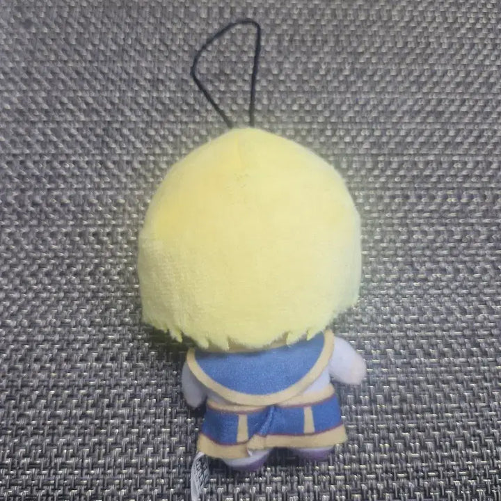 [SOLD OUT] 크라피카 누이