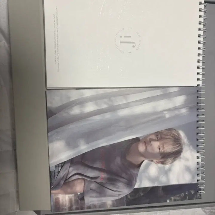 [BUNJANG] Park Jihoon 2020 Season&