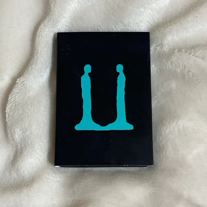[BUNJANG] G-Dragon 3rd Full Album Photocard / 지드래곤 정규 3집 포토카드 앨범 판매