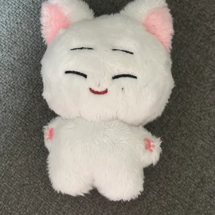 [BUNJANG] Enhypen Sunoo Doll / 엔하이픈 선우 인형