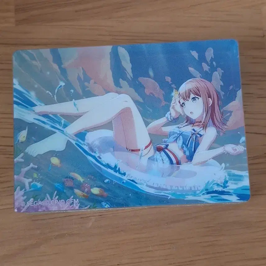 [BUNJANG] Hanasato Minori Nobulart / 하나사토 미노리 노블아트