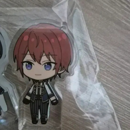 [BUNJANG] Ensemble Stars Suou Tsukasa Unit Costume Korotto / 앙스타 스오우 츠카사 유닛복 코롯토