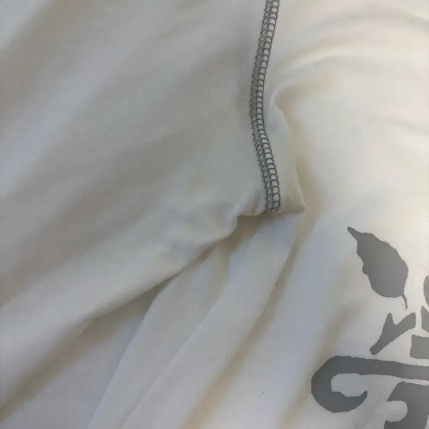 [BUNJANG] Kabishi Long Sleeve / 카비시 롱슬리브