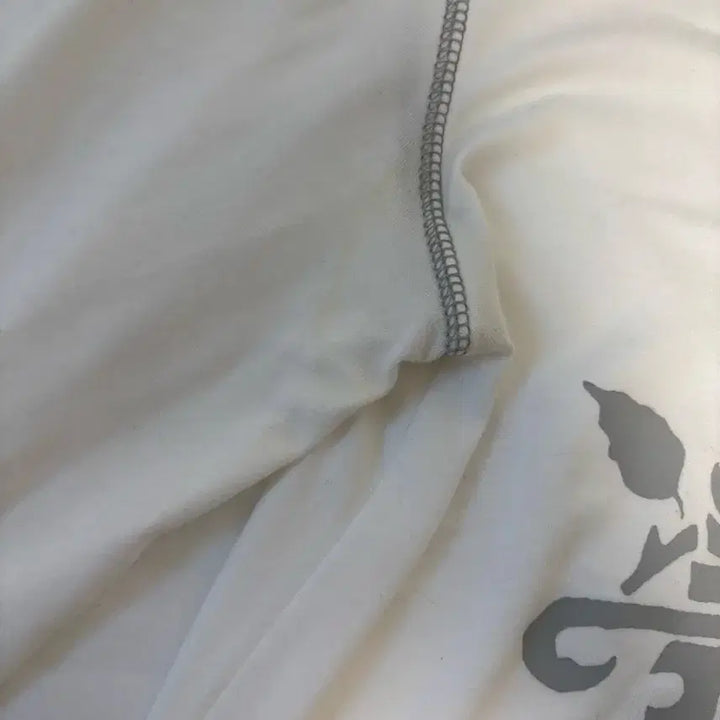 [BUNJANG] Kabishi Long Sleeve / 카비시 롱슬리브