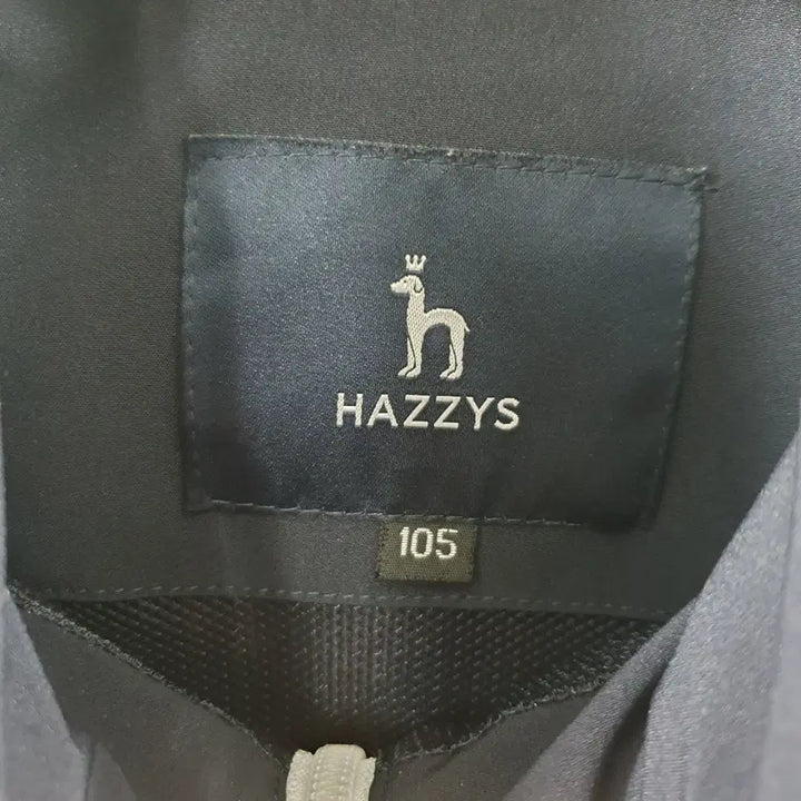 [BUNJANG] Hazzys Men&