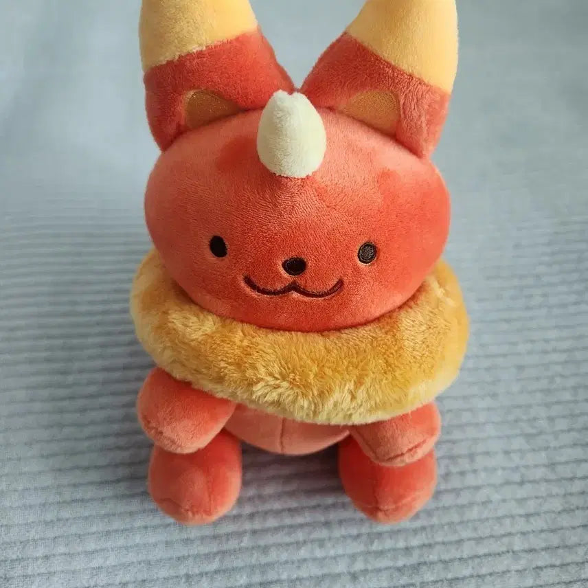 [BUNJANG] My S-Class That I Raised Piece Medium Plush / 내가 키운 s급들 내스급 피스 중형 인형