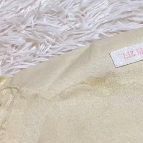 [BUNJANG] Liz Lisa Pearl Fairy Blouse / liz lisa 리즈리사 페어리 진주 블라우스