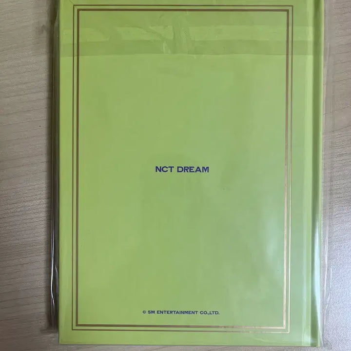 [BUNJANG] NCT DREAM Season&
