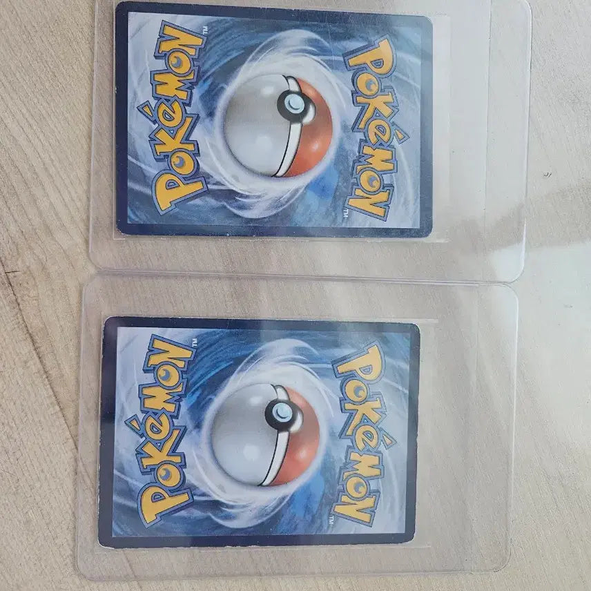 [BUNJANG] Pokemon Card BW R Kyurem/Landorus Bundle Set / 포켓몬 카드 Bw R 큐레무/랜드로스(일괄)
