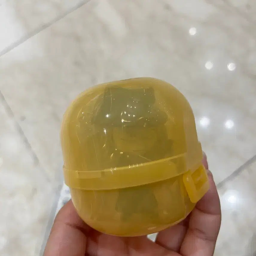 [BUNJANG] Conan Sealed Figure / 코난 진 판매합니다