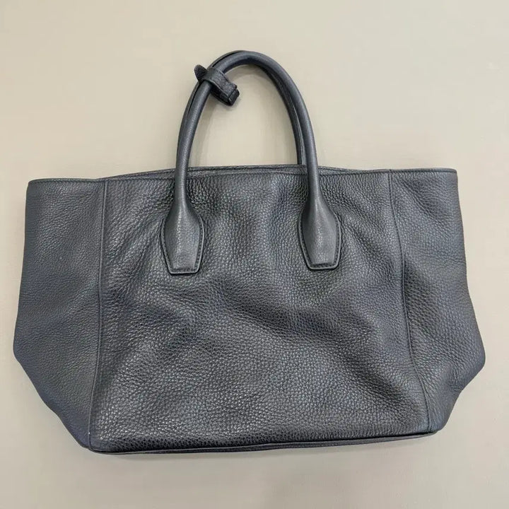[BUNJANG] Prada Vitello Daino Shoulder Bag / 프라다 비델로다이노 가방