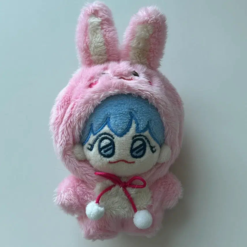 [BUNJANG] NCT Dream Jaemin Doll / 엔시티 드림 재민 인형