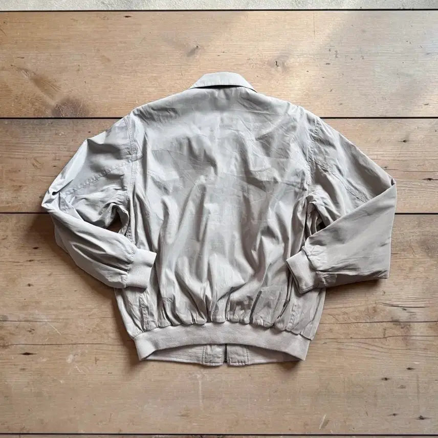 [BUNJANG] Weatherproof Classic Microfiber Jacket / (새상품) Weatherproof 클래식 마이크로파이버 자켓