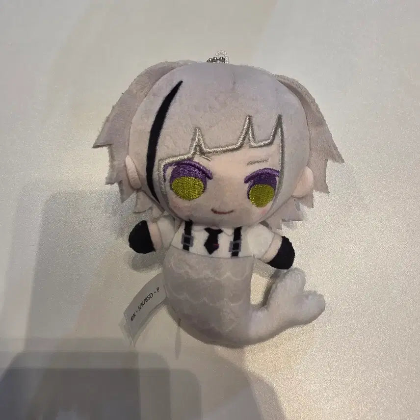 [SOLD OUT] 문스독 아츠시 누이 양도