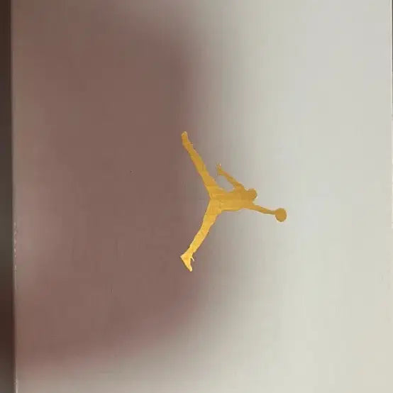 [BUNJANG] Nike Jordan 1 Low Wolf Grey / 나이키 조던 1 로우 울프그레이 230