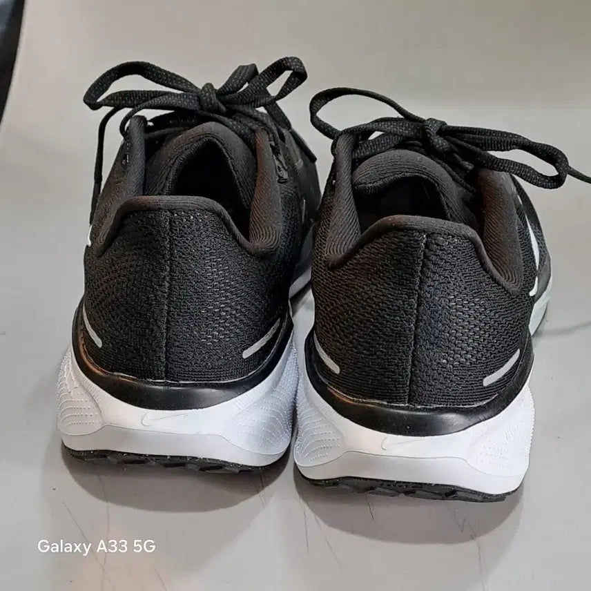 [BUNJANG] Nike Air Zoom Pegasus 41 Running Shoes (260mm) / 나이키 에어 줌  페가수스 41 러닝화 260mm