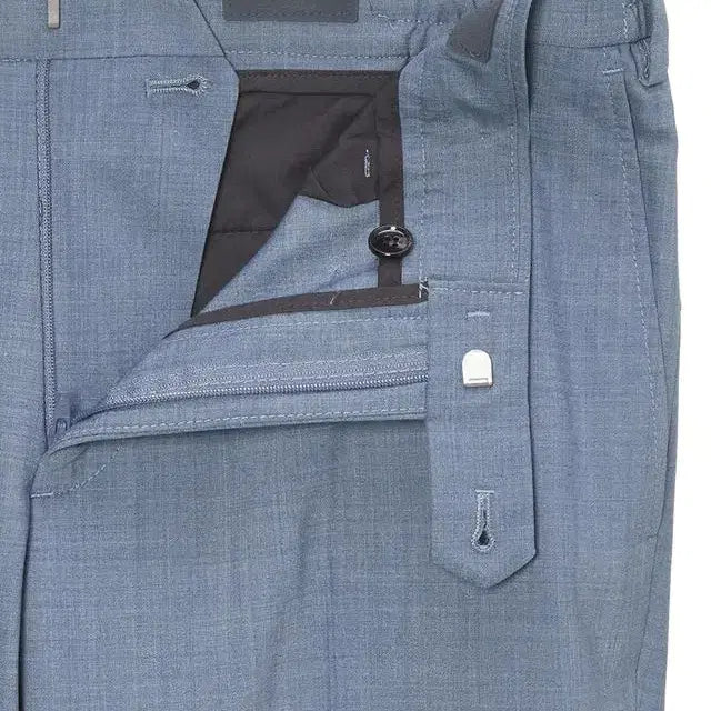 [BUNJANG] Daks Summer Men&