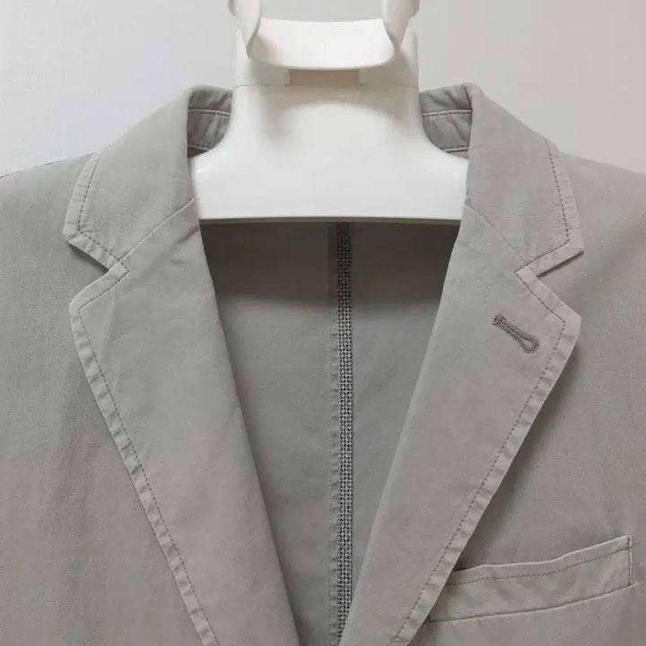 [BUNJANG] Kinloch Cotton Spandex Jacket / 킨록/면스판자켓/얇은/빈티지/정품/남97