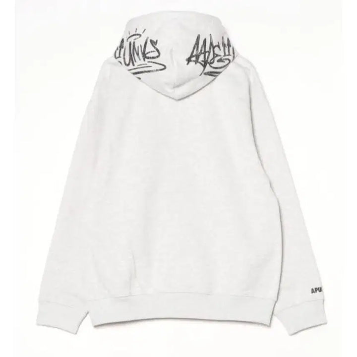 [BUNJANG] A Bathing Ape (BAPE) Hoodie Zip-Up / 에이프 후드집엄