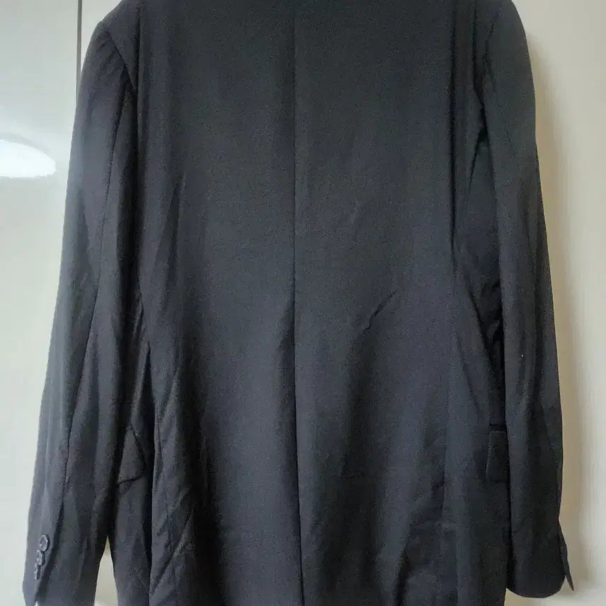 [BUNJANG] Brooks Brothers 1818 Series Italian Wool Blazer / 브룩스브라더스