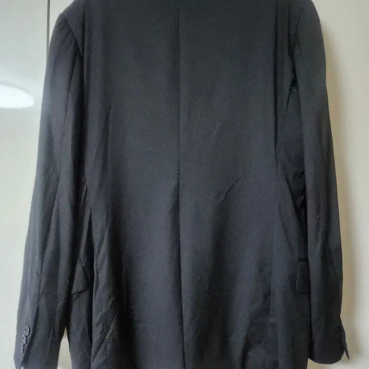 [BUNJANG] Brooks Brothers 1818 Series Italian Wool Blazer / 브룩스브라더스