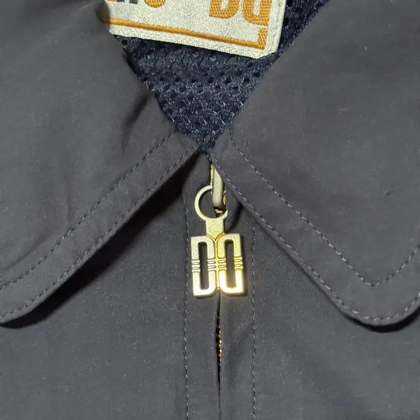 [BUNJANG] Daks Vintage Spring/Autumn Jacket / vintage daks spring autumn jacket 105siz