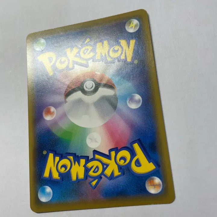 [BUNJANG] Pokemon Card Pinsir &amp; Heracross Tag Team Japanese Version / 포켓몬 카드 딱정곤&amp;패두 태그팀 일판