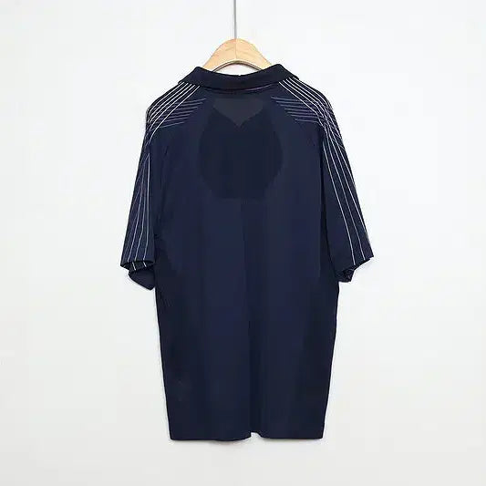 [BUNJANG] Nike Golf Short Sleeve Polo T-Shirt / 105 . 나이키 골프 반팔 카라티