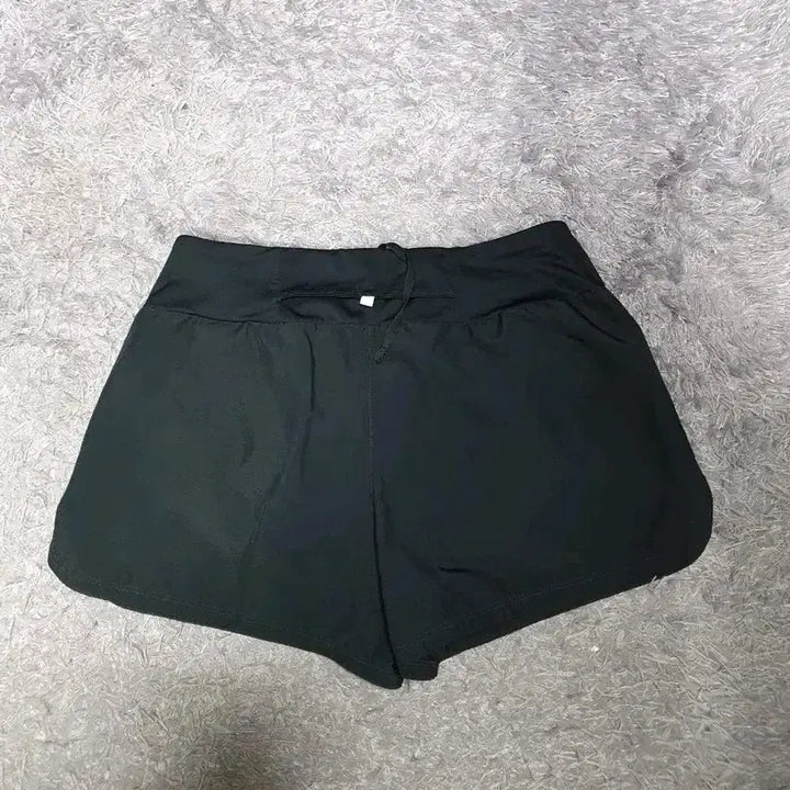 [BUNJANG] Nike Dri-FIT Running Shorts Black Men&