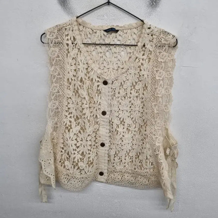 [BUNJANG] Vaness Rizzi Women&