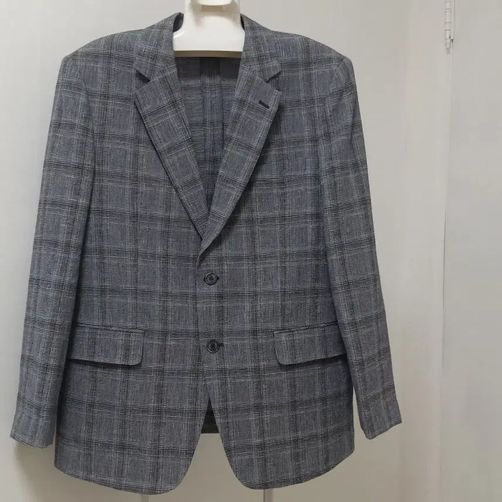 [BUNJANG] Parkland Men&