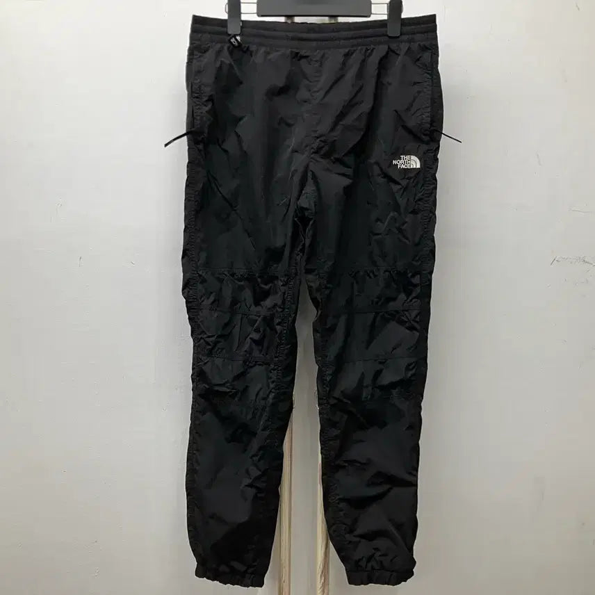 [BUNJANG] The North Face Track Pants XL / 노스페이스(THE NORTH FACE) 츄리닝 바지 XL(90/35~36