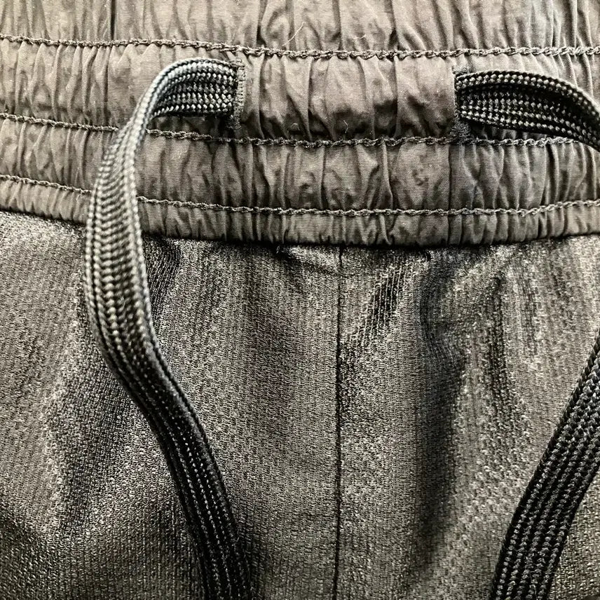 [BUNJANG] The North Face Track Pants XL / 노스페이스(THE NORTH FACE) 츄리닝 바지 XL(90/35~36
