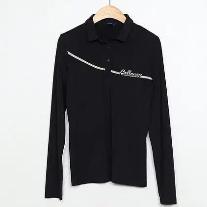 [BUNJANG] Rallaway Women&