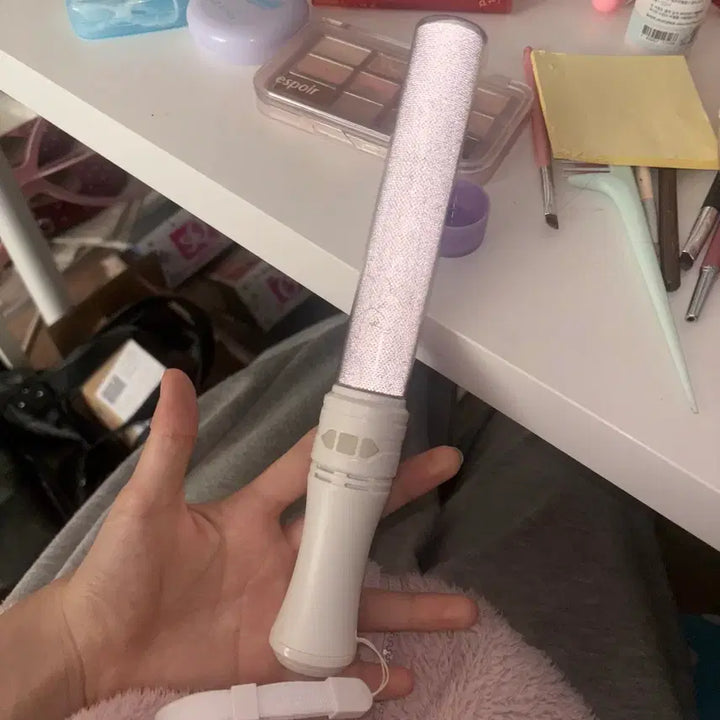 [BUNJANG] King Blade Lumieace 2 Omega Fanlight / 응원봉 킹블레이드 팬라이트 루미에이스2 오메가 펜라이트