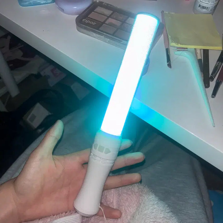 [BUNJANG] King Blade Lumieace 2 Omega Fanlight / 응원봉 킹블레이드 팬라이트 루미에이스2 오메가 펜라이트