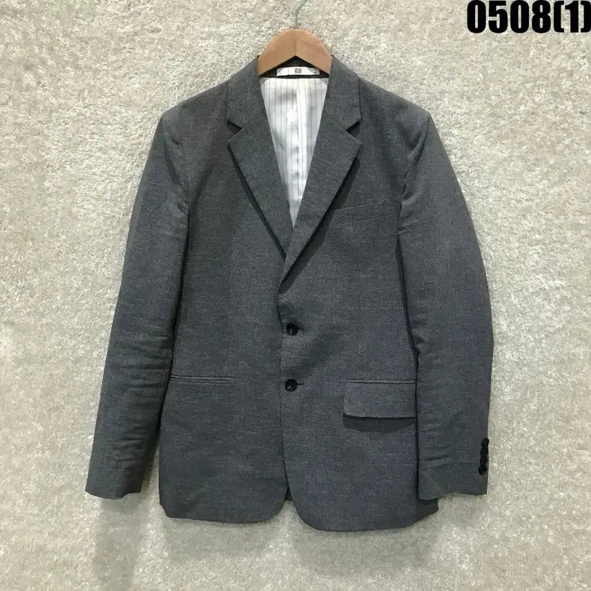 [BUNJANG] Ziozia Gray Men&