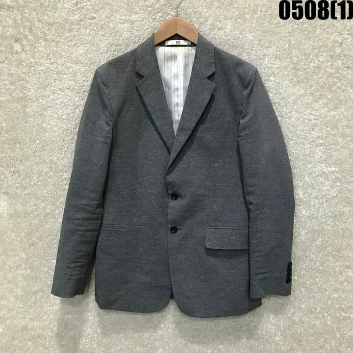 [BUNJANG] Ziozia Gray Men&