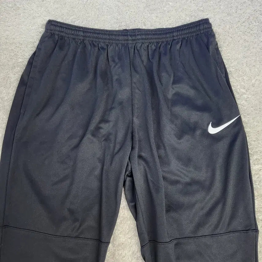 [BUNJANG] Nike Dri-FIT Park 20 Training Pants L / [정품] 나이키 드라이 핏 파크 20 트레이닝 팬츠 L