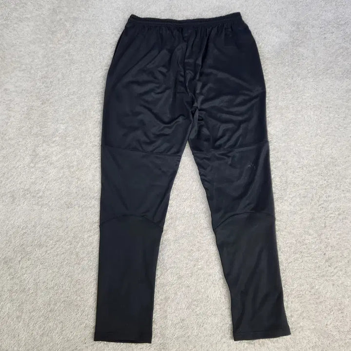 [BUNJANG] Nike Dri-FIT Park 20 Training Pants L / [정품] 나이키 드라이 핏 파크 20 트레이닝 팬츠 L