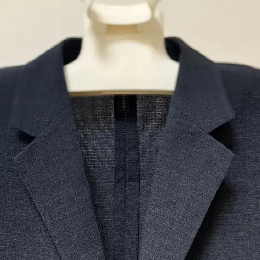 [SOLD OUT] 앤드지/마혼방스판자켓/쿨드라이/새옷수준/슬림핏/정품/남100