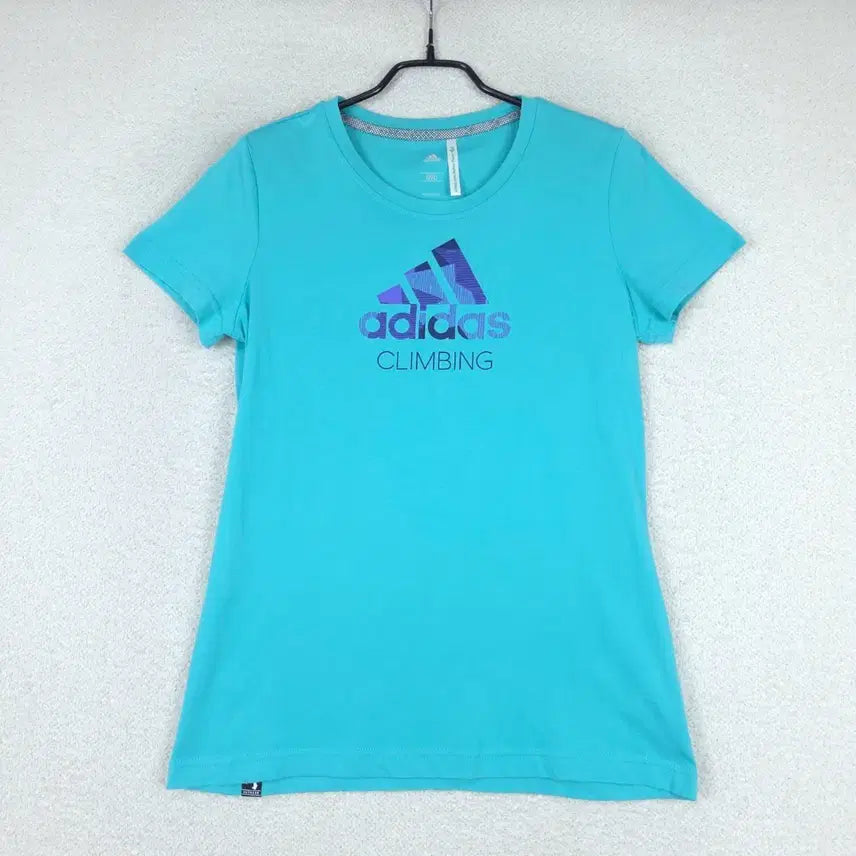 [BUNJANG] Adidas Women&