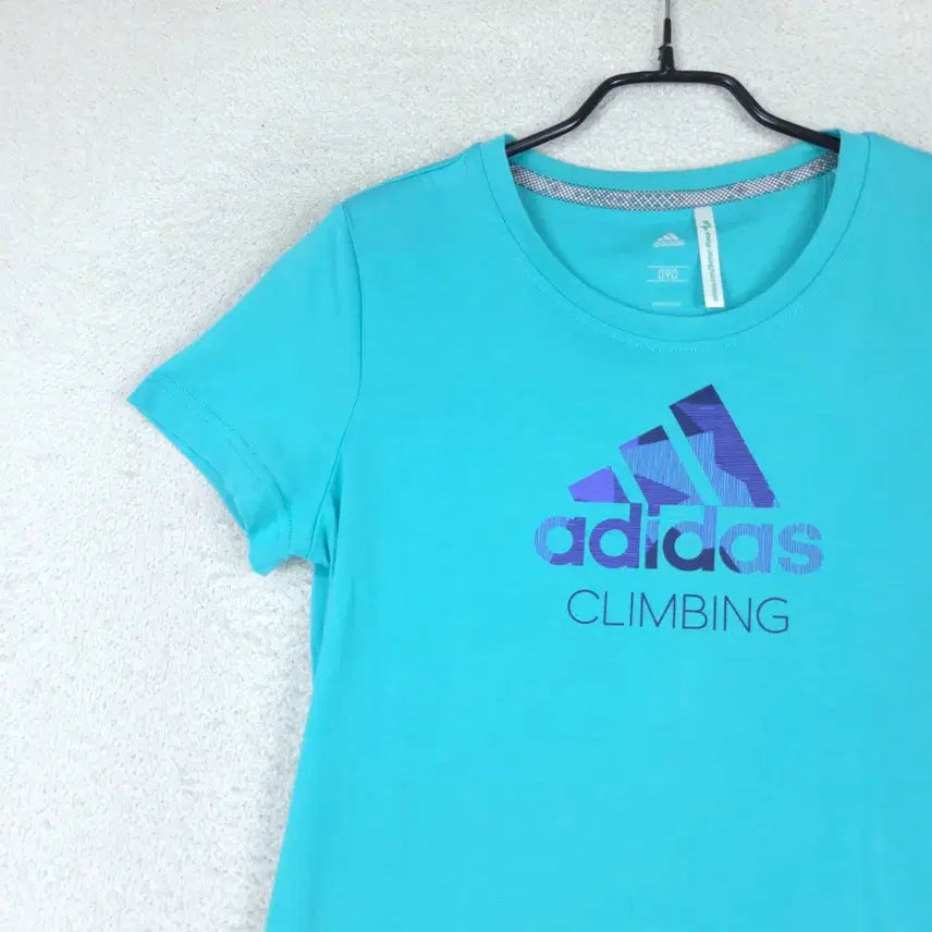 [BUNJANG] Adidas Women&