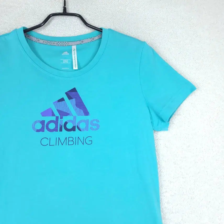 [BUNJANG] Adidas Women&