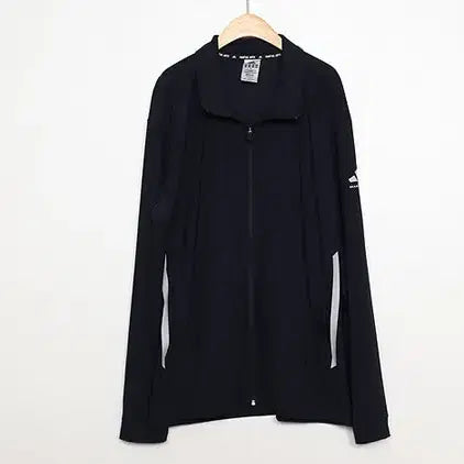 [BUNJANG] Adidas 3XL Full-Zip Training Jumper / 3xl  아디다스 집업 트레이닝 점퍼