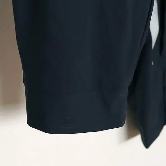 [BUNJANG] Adidas 3XL Full-Zip Training Jumper / 3xl  아디다스 집업 트레이닝 점퍼